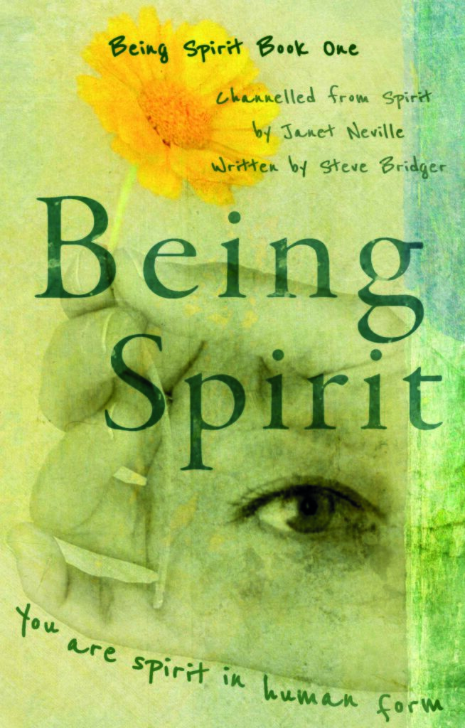 Owning One: Discover the Best Spiritual Books for Your Journey